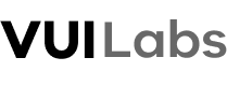 VUI Labs
